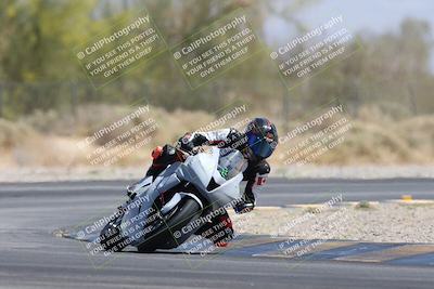 media/Apr-18-2025-CVMA Friday Practice (Fri) [[88baa45499]]/Racer 4-Trackday/Session 4 (Turn 2)/